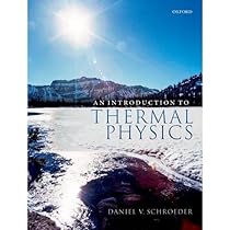 Concepts in Thermal Physics : Blundell, Katherine M. (University